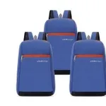 Lavie Sport Sprinter 11 Litres Daypack Pack of 3 at Rs 468 – Amazon Lavie Sport Sprinter 11 Litres Daypack Pack of 3 at Rs 468 – Amazon