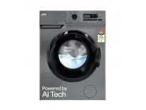 Godrej 6 Kg Eco-Wash Washing Machine Rs. 16240 – Amazon Godrej 6 Kg Eco-Wash Washing Machine Rs. 16240 – Amazon