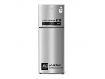 Whirlpool 431 L Refrigerator at Rs 38239 – Amazon Whirlpool 431 L Refrigerator at Rs 38239 – Amazon