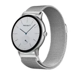 Fire-Boltt Phoenix Ultra Smart Watch 1.39″ HD Display, Bluetooth Calling, AI Voice Assistant, 120 Sports Modes, IP67 Waterproof, SpO2 Monitor at ₹1299 | Amazon Deal Fire-Boltt Phoenix Ultra Smart Watch 1.39″ HD Display, Bluetooth Calling, AI Voice Assistant, 120 Sports Modes, IP67 Waterproof, SpO2 Monitor at ₹1299 | Amazon Deal