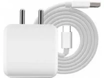 Deal OPPO 80W SuperVOOC Charger with Cable Rs. 843 Deal OPPO 80W SuperVOOC Charger with Cable Rs. 843