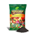 SJ Organics Vermicompost For Plants – 20 Kg at ₹525 | Amazon Deal SJ Organics Vermicompost For Plants – 20 Kg at ₹525 | Amazon Deal