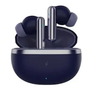 Fire-Boltt Aero Luxe TWS Earbuds at ₹699 | Amazon Deal Fire-Boltt Aero Luxe TWS Earbuds at ₹699 | Amazon Deal