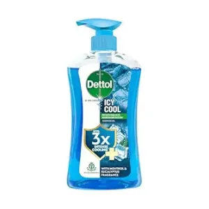 Dettol I Body Wash at ₹150 | Amazon Deal Dettol I Body Wash at ₹150 | Amazon Deal