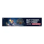 Bhooth Bangla Movie Tickets – Buy 1 Get 1 Free at ₹125 | BookMyShow Deal Bhooth Bangla Movie Tickets – Buy 1 Get 1 Free at ₹125 | BookMyShow Deal