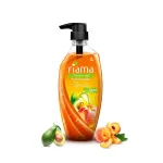 Fiama Body Wash Peach & Avocado, 500ml at ₹222 | Amazon Deal Fiama Body Wash Peach & Avocado, 500ml at ₹222 | Amazon Deal