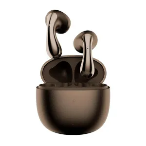 Fire-Boltt Aero Lite TWS Earbuds at ₹849 | Amazon Deal Fire-Boltt Aero Lite TWS Earbuds at ₹849 | Amazon Deal