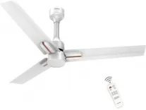 Polycab Wizzy Neo BLDC Fan with Remote – Rs 2499 Polycab Wizzy Neo BLDC Fan with Remote – Rs 2499