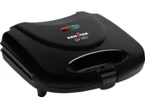 Kenstar Grill Black Rs. 739 – Flipkart Kenstar Grill Black Rs. 739 – Flipkart