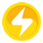 Aristocrat Hard Body Luggage Set 3-Piece Aristocrat Hard Body Luggage Set 3-Piece