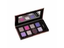 SUGAR Cosmetics Eyeshadow Palette – Starlight (Tempting Pinks) – Rs. 572 with Coupon SUGAR Cosmetics Eyeshadow Palette – Starlight (Tempting Pinks) – Rs. 572 with Coupon