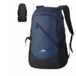 Mountile Horizon 40L Backpack – Rs.841 @ Amazon Mountile Horizon 40L Backpack – Rs.841 @ Amazon