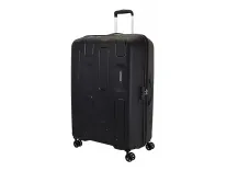 American Tourister Ivy 2.0 Suitcase – Rs.3199 American Tourister Ivy 2.0 Suitcase – Rs.3199