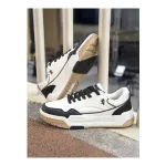 REDTAPE Sneakers at ₹683 | Flipkart Deal REDTAPE Sneakers at ₹683 | Flipkart Deal