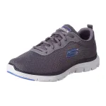 Mens Skechers Shoes at ₹1729 | Amazon Deal Mens Skechers Shoes at ₹1729 | Amazon Deal