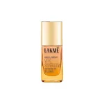 Lakme VitC Superglow Skin Perfecting Tint at ₹65 | Amazon Deal Lakme VitC Superglow Skin Perfecting Tint at ₹65 | Amazon Deal