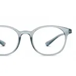 Lenskart Bluecut Antiglare Eyeglasses – Rs 599 Lenskart Bluecut Antiglare Eyeglasses – Rs 599
