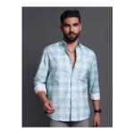 Mast & Harbour Men Shirt Upto 89% Off Mast & Harbour Men Shirt Upto 89% Off