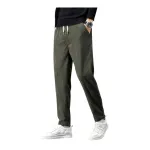 Men’s Corduroy Relaxed Fit Stretchable & Comfortable Sweatpant Trousers at ₹499 | Amazon Deal Men’s Corduroy Relaxed Fit Stretchable & Comfortable Sweatpant Trousers at ₹499 | Amazon Deal