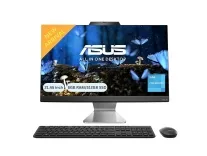 ASUS AIO A3202 All-in-One PC – Rs 23240 Amazon Deal ASUS AIO A3202 All-in-One PC – Rs 23240 Amazon Deal