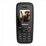 JioBharat V4 4G Phone Rs. 789 – JioTV, JioHotstar, UPI JioBharat V4 4G Phone Rs. 789 – JioTV, JioHotstar, UPI
