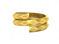 Amazon ICICI PNG Jewellers 10 gm Vedhani Gold Coin Rs 127847 Amazon ICICI PNG Jewellers 10 gm Vedhani Gold Coin Rs 127847