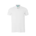 United Colors of Benetton Men’s Plain Half Sleeves Polo T-Shirt at ₹799 | Amazon Deal United Colors of Benetton Men’s Plain Half Sleeves Polo T-Shirt at ₹799 | Amazon Deal
