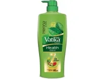 Dabur Vatika Health Shampoo 640 ml at Rs 194 – Flipkart Dabur Vatika Health Shampoo 640 ml at Rs 194 – Flipkart