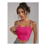 Stylecast X Slyck Womens Clothing Up to 84% OFF Stylecast X Slyck Womens Clothing Up to 84% OFF