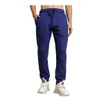 Highlander Men’s Slim Fit Winter Joggers Trousers at ₹436 | Amazon Deal Highlander Men’s Slim Fit Winter Joggers Trousers at ₹436 | Amazon Deal