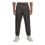 Highlander Men’s Regular Pants Deal Highlander Men’s Regular Pants Deal