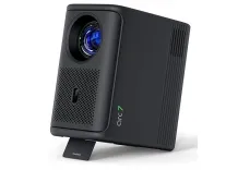 Lumio Arc 7 Projector Google TV Netflix 1080p 4K Downscaling 400 ANSI Lumens 100 inch Screen Rs 29999 – Amazon Lumio Arc 7 Projector Google TV Netflix 1080p 4K Downscaling 400 ANSI Lumens 100 inch Screen Rs 29999 – Amazon