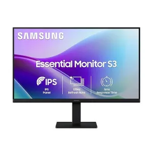Samsung 24-Inch 120Hz FHD Monitor Deal Samsung 24-Inch 120Hz FHD Monitor Deal