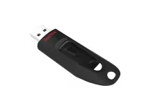 SanDisk Ultra 256GB USB 3.0 Flash Drive – Rs.1567 SanDisk Ultra 256GB USB 3.0 Flash Drive – Rs.1567