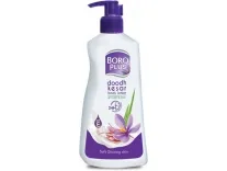 Boroplus Body Lotion 600ml at Rs 243 – Flipkart Boroplus Body Lotion 600ml at Rs 243 – Flipkart