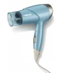 Nova NHP 8203 Hair Dryer 1400 W Blue at Rs 699 – Flipkart Deal Nova NHP 8203 Hair Dryer 1400 W Blue at Rs 699 – Flipkart Deal