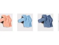 Maxnap Towels: Up to 77% Off From Rs. 229 at Myntra Maxnap Towels: Up to 77% Off From Rs. 229 at Myntra