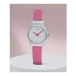 Fastrack Fits & Forms Analog Watch – For Women at ₹609 | Flipkart Deal Fastrack Fits & Forms Analog Watch – For Women at ₹609 | Flipkart Deal