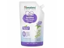 Himalaya Baby Laundry Detergent 500ML Fragrance-Free for Sensitive Skin Rs. 213 – Amazon Himalaya Baby Laundry Detergent 500ML Fragrance-Free for Sensitive Skin Rs. 213 – Amazon