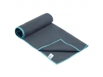 BoldFit Microfiber Gym Towel – Ultra Soft, Quick Drying – Rs. 199 BoldFit Microfiber Gym Towel – Ultra Soft, Quick Drying – Rs. 199