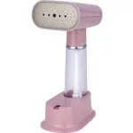 Bajaj Steam Majesty Garment Steamer Lilac at Rs 2199 Bajaj Steam Majesty Garment Steamer Lilac at Rs 2199