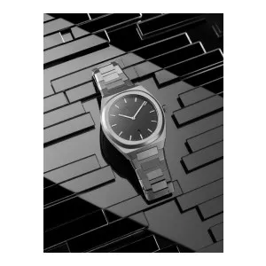 MVMT Watches at ₹3528 | Myntra Deal MVMT Watches at ₹3528 | Myntra Deal