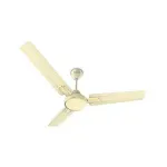 Havells 1200mm Artemis Energy Saving Ceiling Fan Deal Havells 1200mm Artemis Energy Saving Ceiling Fan Deal