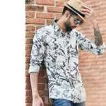 Pepe Jeans Reebok Adidas Puma Men’s Clothing 70-80% Off Amazon Pepe Jeans Reebok Adidas Puma Men’s Clothing 70-80% Off Amazon