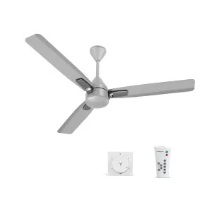 Crompton Energion Caelum 1200mm BLDC Fan | 5 Star Rated | 4 Yr Warranty at ₹3299 | Amazon Deal Crompton Energion Caelum 1200mm BLDC Fan | 5 Star Rated | 4 Yr Warranty at ₹3299 | Amazon Deal