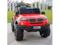 SHAKYA WORLD 888 Battery Jeep for Kids – Bluetooth Music & Light – Rs.6499 SHAKYA WORLD 888 Battery Jeep for Kids – Bluetooth Music & Light – Rs.6499