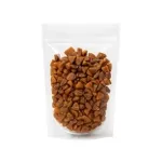 Afghani Farm Dry Figs (Anjeer) 1 kg at Rs 449 – Amazon Afghani Farm Dry Figs (Anjeer) 1 kg at Rs 449 – Amazon