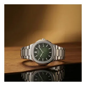 Branded Watches at ₹2679 | Flipkart Deal Branded Watches at ₹2679 | Flipkart Deal