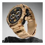 Fire-Boltt Assault Rugged Smartwatch Deal Fire-Boltt Assault Rugged Smartwatch Deal