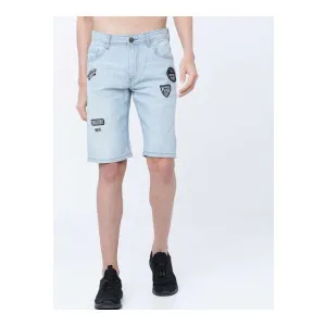 Highlander Shorts at ₹169 | Myntra Deal Highlander Shorts at ₹169 | Myntra Deal